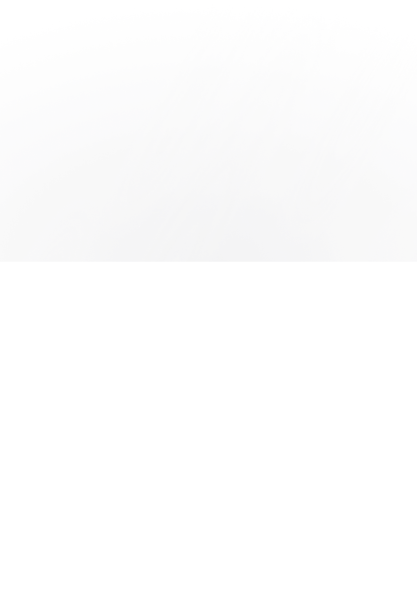 effect